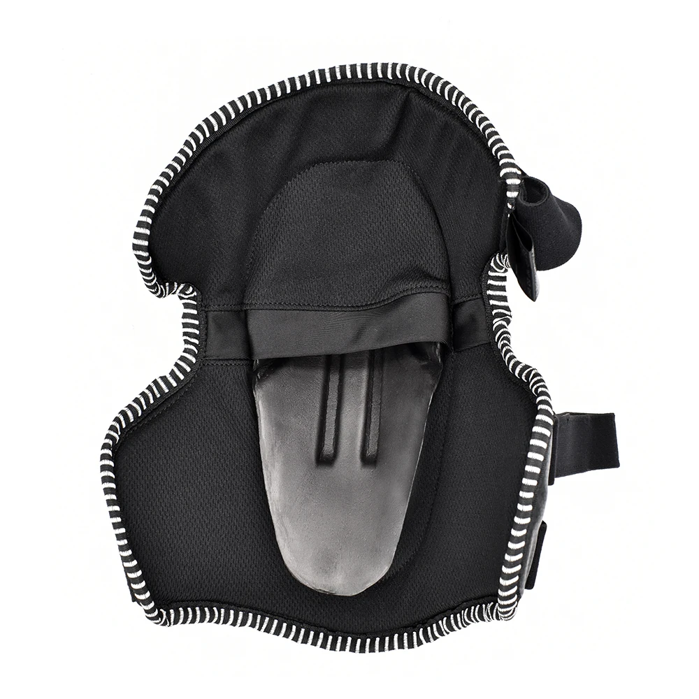 Защитные наколенники для мотоцикла|Защитные мотоцикла| |