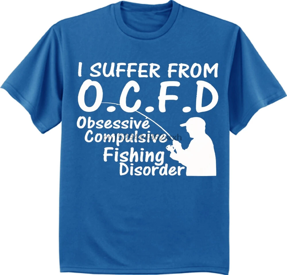 crappie fishing jerseys