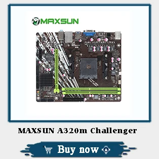 MAXSUN оперативная Память ddr4 4 ГБ/8 ГБ/16 ГБ 2400/2666 МГц Тип интерфейса 288pin памяти Напряжение 1,2 V пожизненная гарантия один оперативная Память ddr4