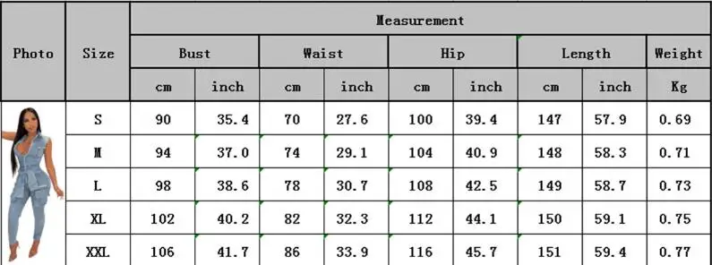 QQ截图20190814094004