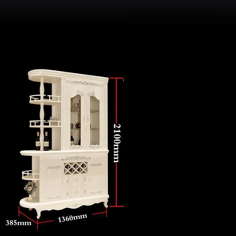 Da Esposizione Meble Mesa Meja отель Adega vinho стеллаж для мебели Mobile Per La Casa Коммерческая полка барная мебель винный шкаф