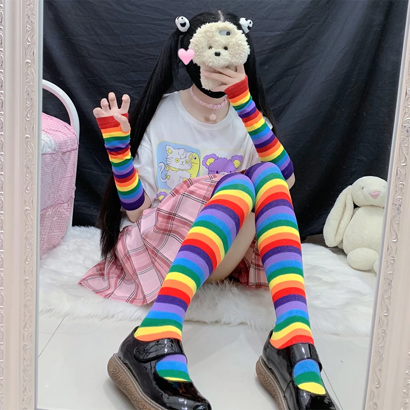 O1CN01QAYLmM1gJvA5gGZKV_!!536814122