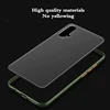 Mobile Phone Accessories