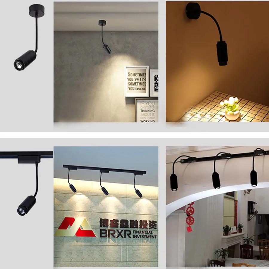 HTB1DxJzNSzqK1RjSZPcq6zTepXaR