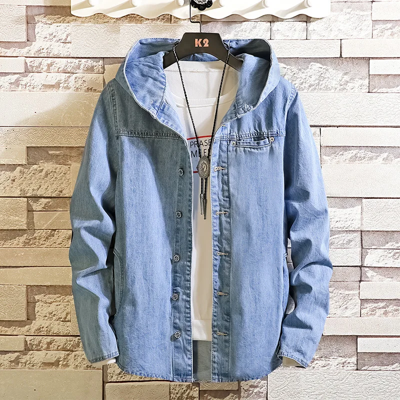 HOHO-2023-men-s-spring-new-denim-jacket-hooded-teenagers-denim-jacket.jpg