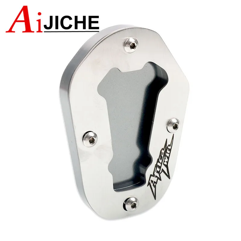 CNC űĵ ̵ ĵ ͽټ Ȯ е, ȥ CRF1100L 庥ó  CRF1000L CRF 1000L 1100L ī Ʈ