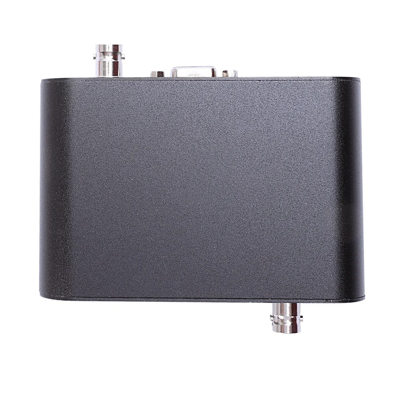 

ABHU-Full HD 1080p Tvi/ Cvi /Ahd To Cvbs/Vga/Hdmi Converter HD Video Converter(US Plug)