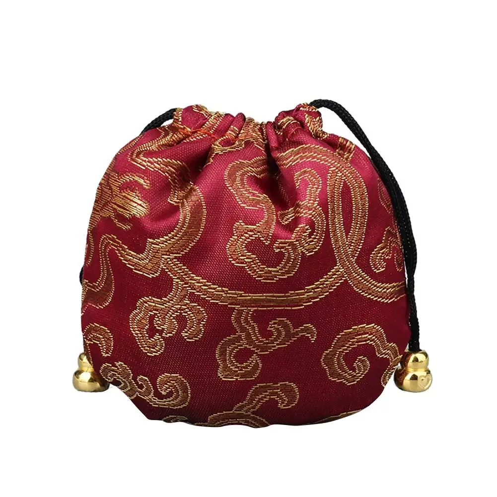 Jujube Red
