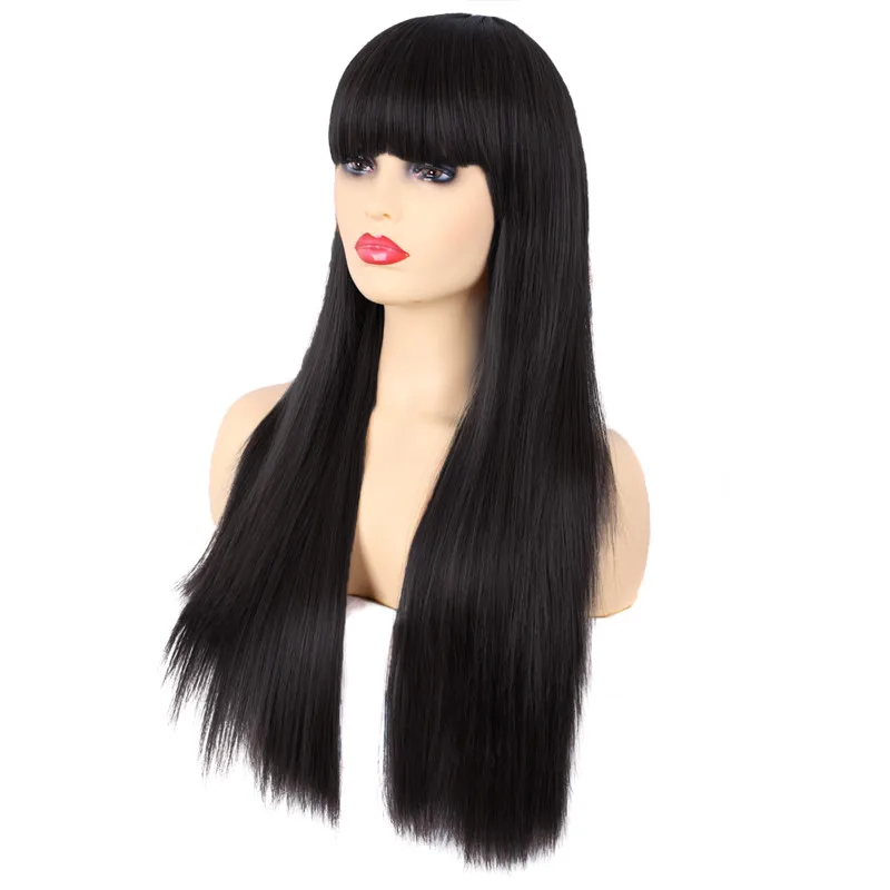 wigs-wigs-nwg0lo60709-bc2-3