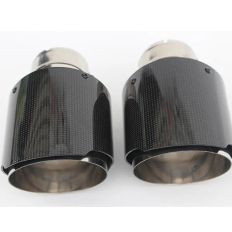1  114MM ܼƮ  ź   , 304 η ƿ  ÷   