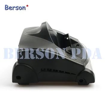 

Charging base with Network connection port (PS6S9000UE) for Symbol MC9060 series