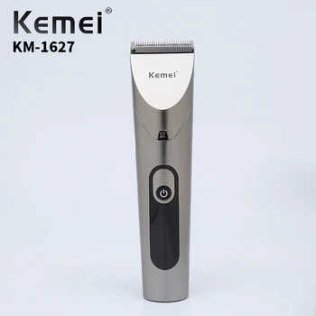 kemei 1627