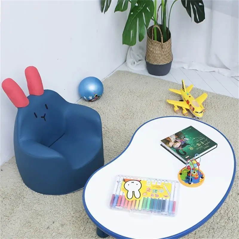 Quarto Menino Infantiles для детей, Recamara Silla Princesa, стул для детей, детская софа