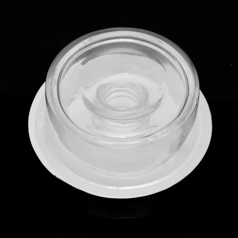 48115-4