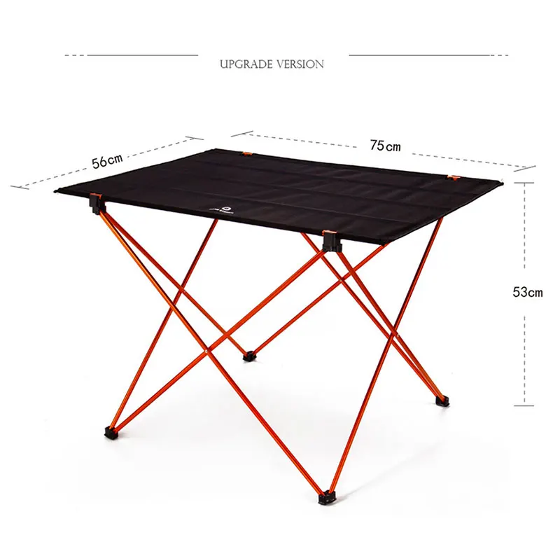 2715857190_923784955