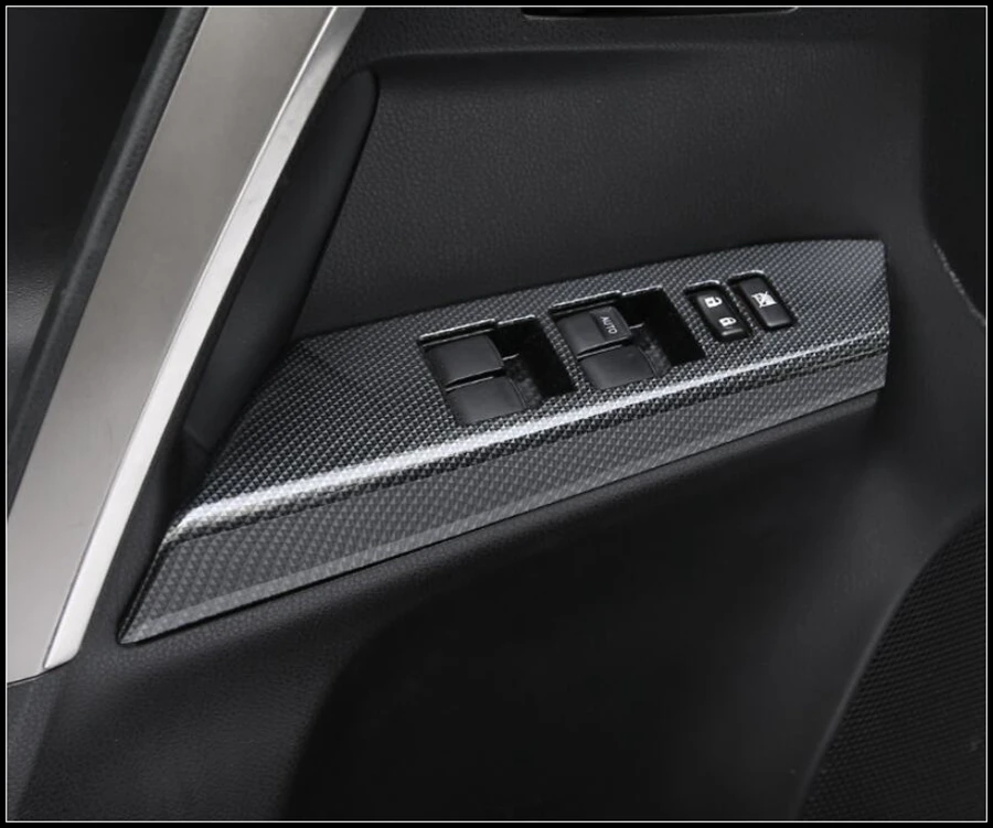 HTB1uEN2Iv9TBuNjy0Fcq6zeiFXaG