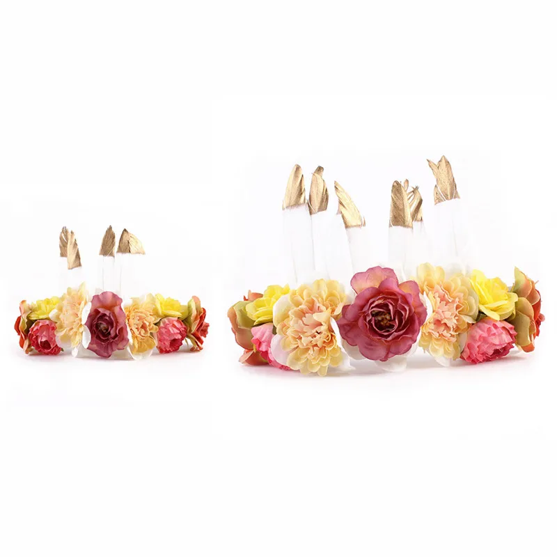 4613960290_1330256901