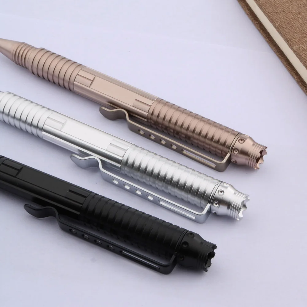 IMG_7067_调整大小