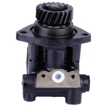 FEBIAT насос рулевого управления используется для NISSAN 44306-1150B/443061150B