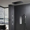 Bathroom Fixture