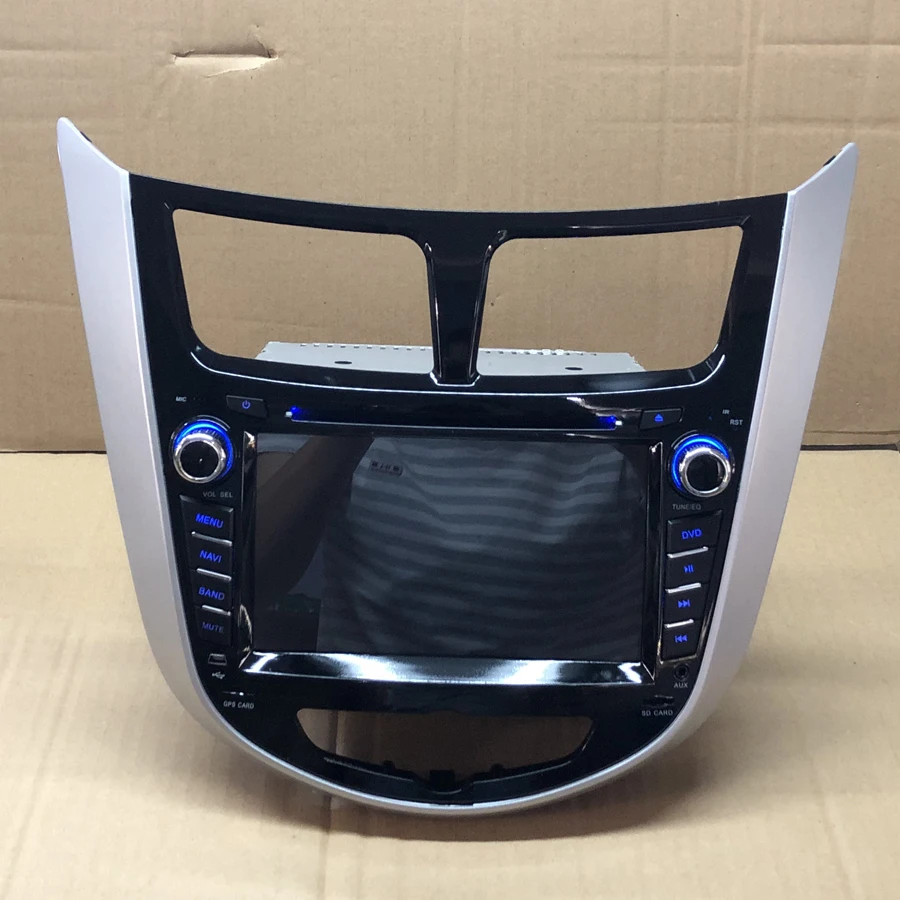 BB339E174D3E419C343D297D59F41C03