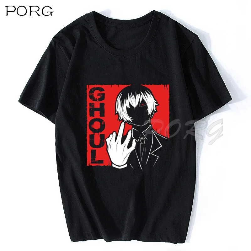 DH903840+Tokyo Ghoul Kaneki Ken.jpg