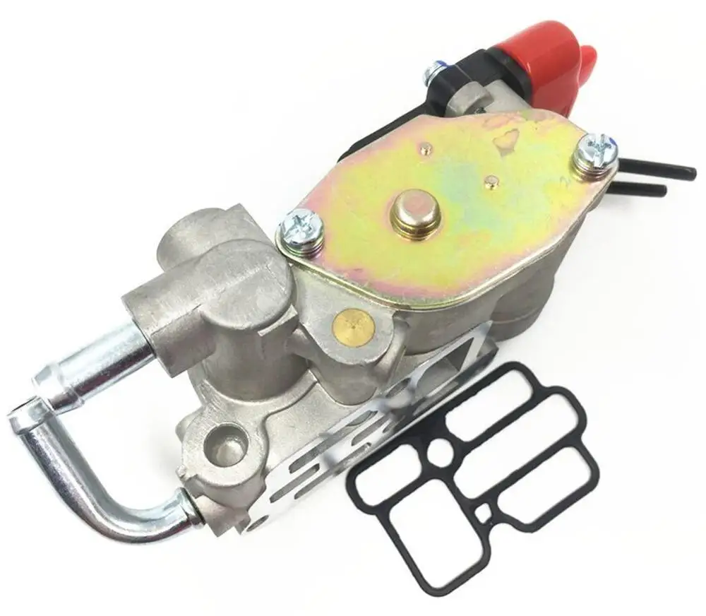 Двигатели холостого хода MD614696 MD614698 MD614527 для Mitsubishi Lancer 1 6l N34 шт.|motor motor|motor high speedmotor