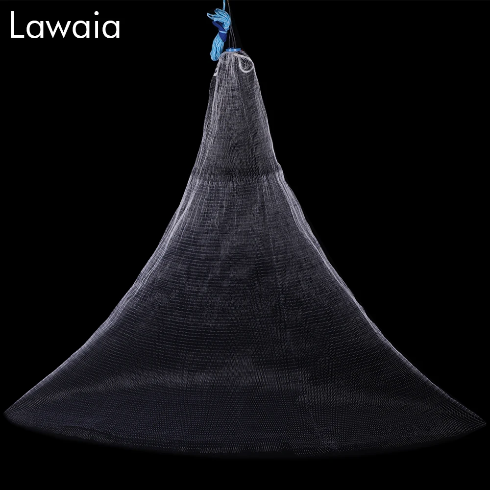 High Quality monofilament nets