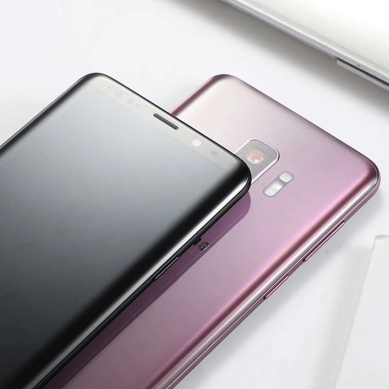 S9002
