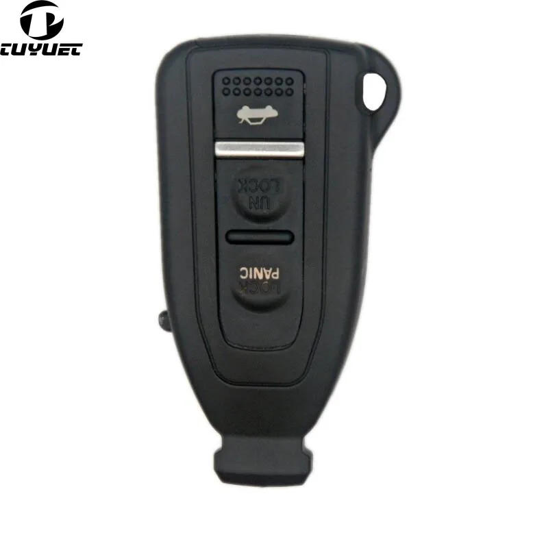 LS430 スマートキー Amazon.com: Aichiyu Upgraded Flip Remote Car Key Fob for
