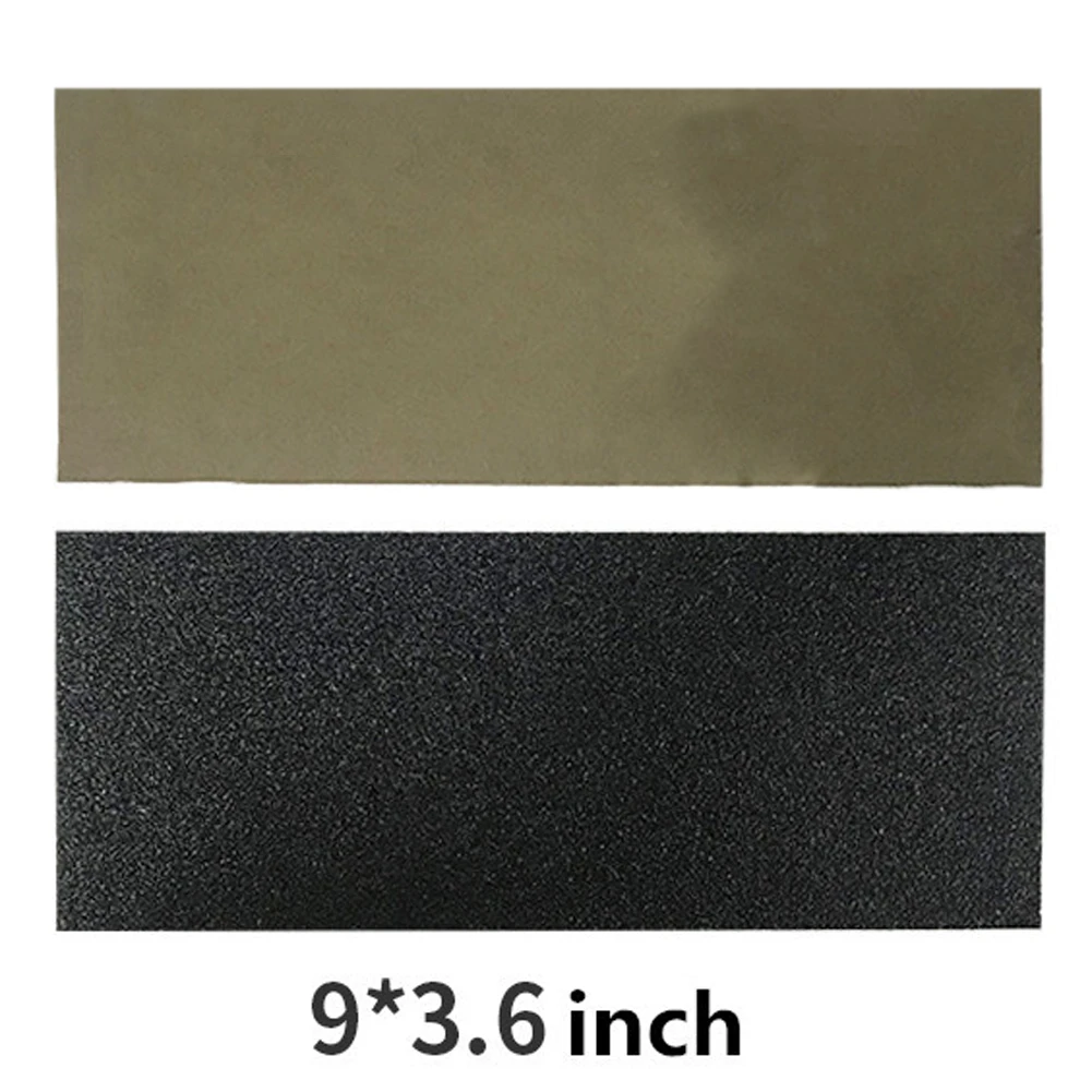 72Pcs 9x3.6inch Wet Dry Sandpaper 120-3000 Grit Assortment Abrasive Paper Sheets For Automotive Sanding Wood Furniture Finishing 72Pcs 9x3.6inch Wet Dry Sandpaper 120-3000 Grit Assortment Abrasive Paper Sheets For Automotive Sanding Wood Furniture Finishing