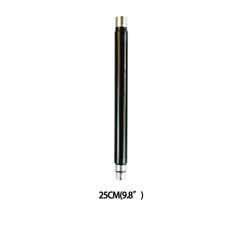 Four Size Sex Machine Extension Tube Attachments SexToys for Adults Men Women Couples Vibrator Dildo Connector Cock Penis Anal sex toy