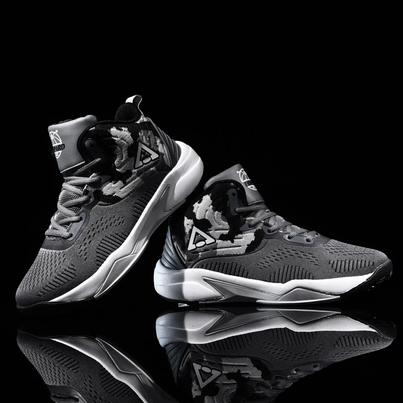 Официальные оригинальные аутентичные кроссовки для баскетбола спортивные