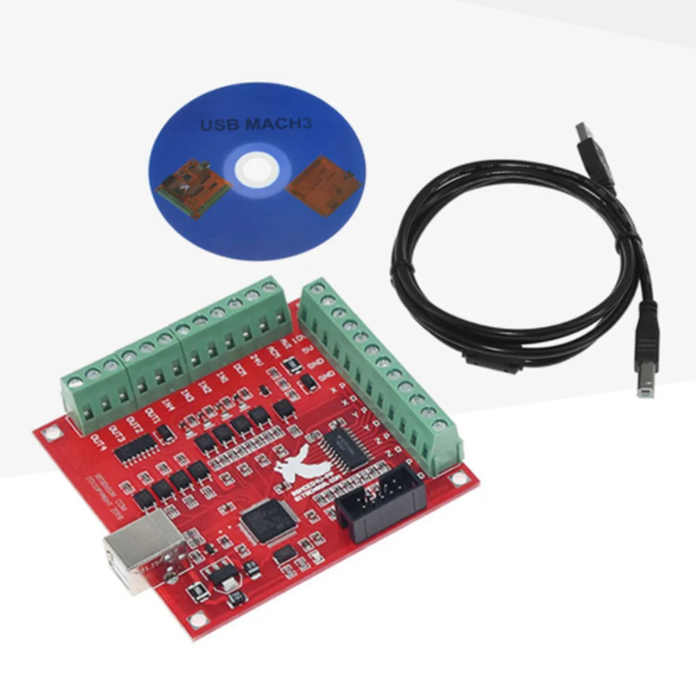 Usb rs485 ch341. Драйвер интерфейс usb. Usb 2. Usb протокол. Usb ethernet адаптер davicom.