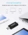 OTG Micro SD Card Reader USB 3.0 Card Reader 2.0 Для USB Micro SD Адаптер Флэш-накопитель Smart Memory Card Reader Type C Cardreader