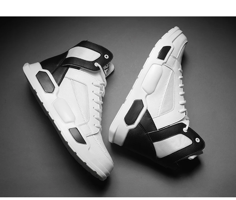 

Man High-top Jordan Basketball Shoes Jordan Retro Sneakers High Top Breathable Light Trainers Shoes Zapatillas Basketball Hombre