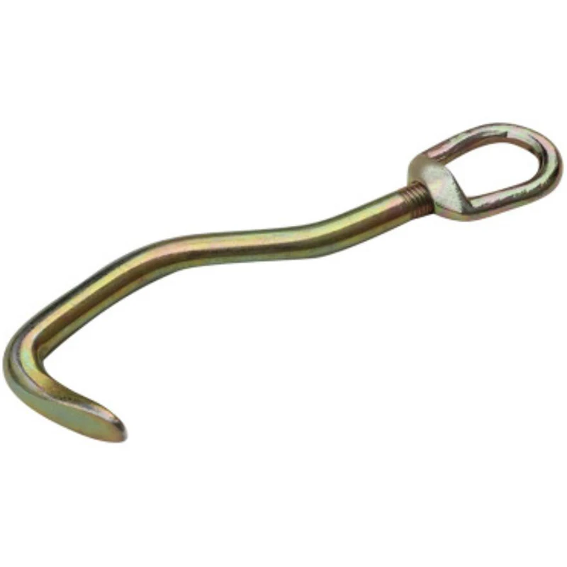 Gytb Car Body Repair Pulling Hook Auto Body Panel Puller Body