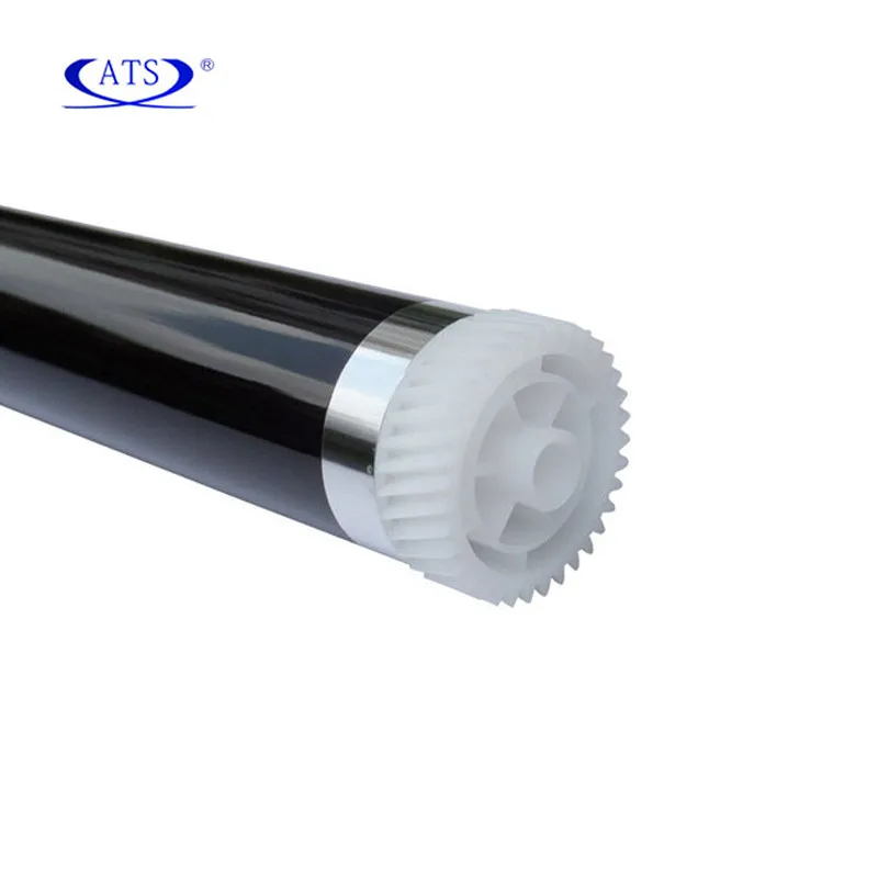 1 шт. фотобарабанное фазирующее устройство для Kyocera KM1500 1820 1300D 1130 FS1030D 1100 FS1018 1118 Совместимость км 1500 KM1820 KM1300D KM1130 FS1030D