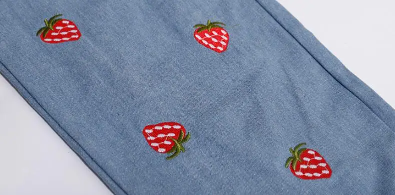 QQ截图20191018114257