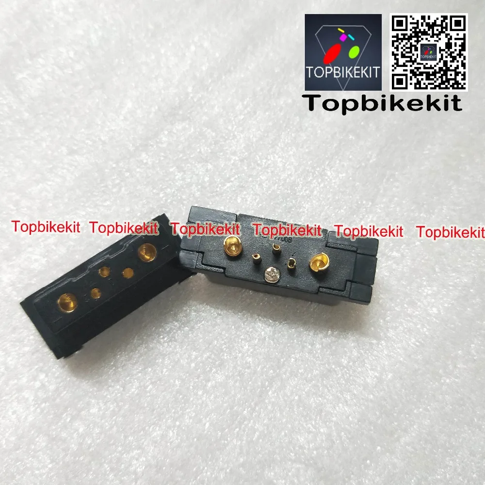 ebike-hailong-case-5pins-charge-and-discharge-connector (7)