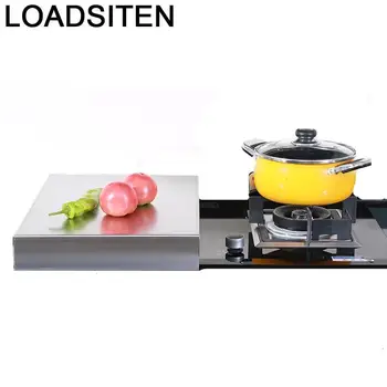 

Cucina Mutfak Malzemeleri And Storage Dish Drainer Keuken De Stove Cuisine Organizador Cocina Cozinha Rack Kitchen Organizer