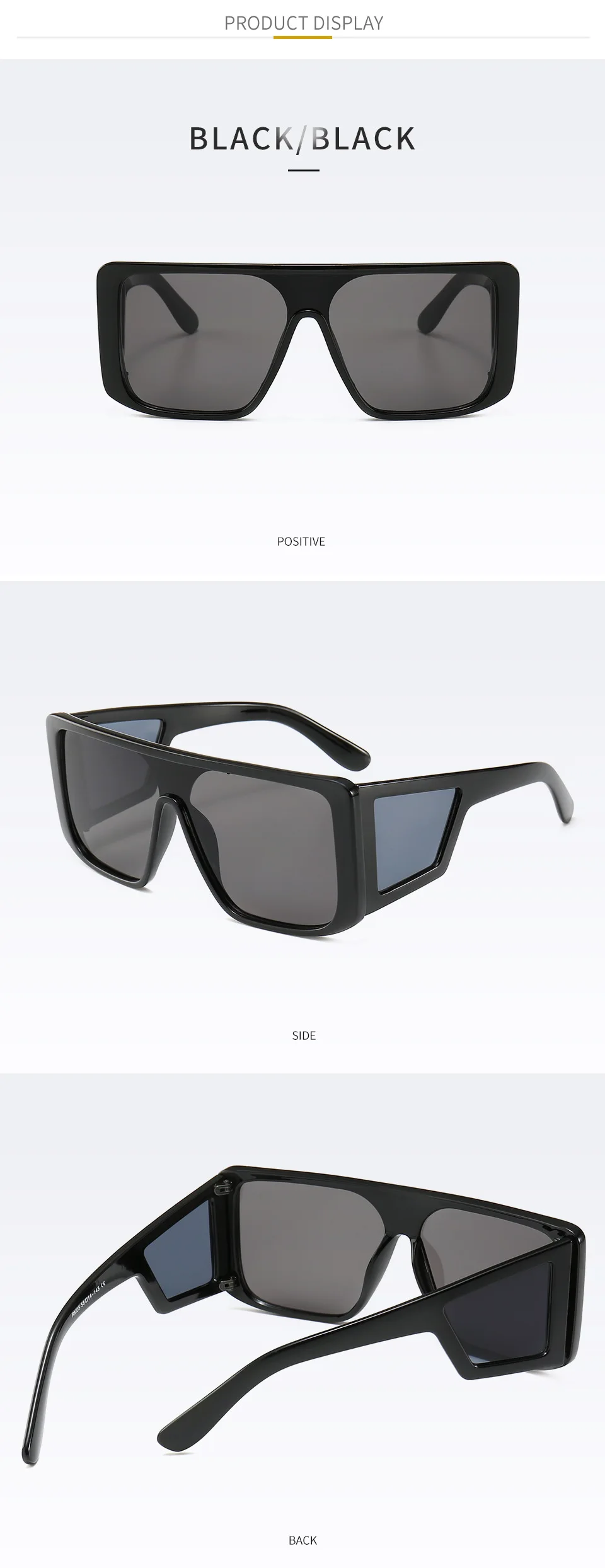 10274892399_1191457928