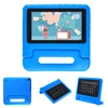 Tablet Accessories