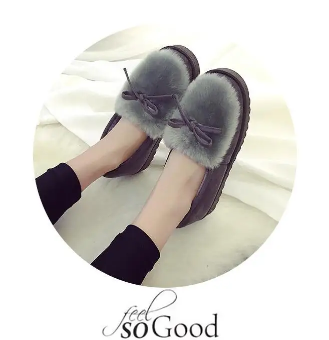 QQ截图20191105130432