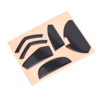 

New Mouse Feet Skates Pads for Logitech G602