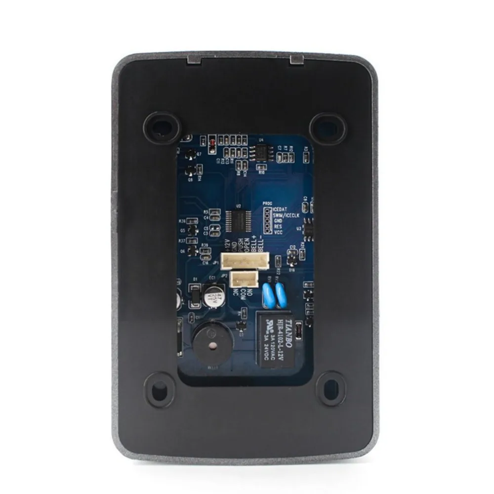 WL359101-C-2020031604-1