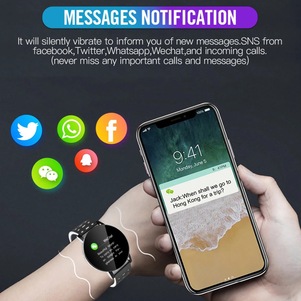 2020-Bluetooth-Smartwatch-Men-Blood-Pressure-Women-Sport-Heart-Rate-FitenessTracker-Bracelet-For-Android-IOS-Smart (2)