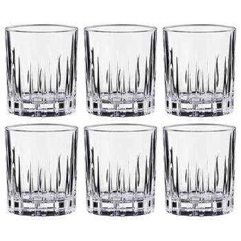 

Set of 6 pcs. Timeless 70 ml. Height = 6 cm. Kitchen supplies