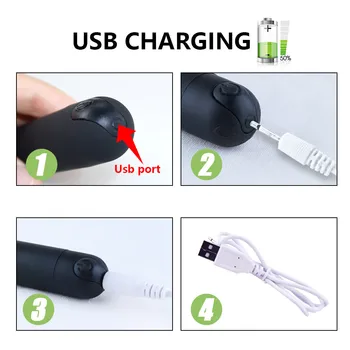 Strapless Strapon Dildo Vibrator for Couples anal G spot vaginal Vibrator Lesbian Sex Toys for Women Erotic Intimate Goods 5