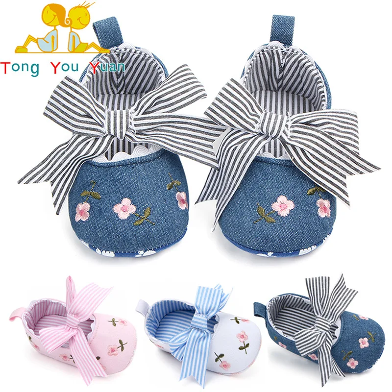 Обувь для малышей; детская обувь для девочек; chaussure bebe fille; детская обувь; sapato bebe menina zapatos para bebe; обувь для новорожденных